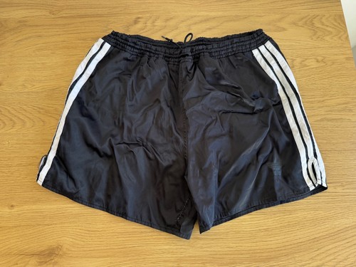 Vintage adidas 1990er fussball - vintage,