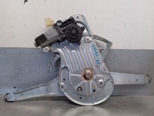 30784579 FENSTERHEBER VORNE