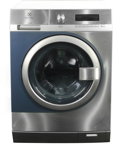 Electrolux mypro we170v - mypro,