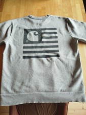 Carhartt Pullover Sweatshirt