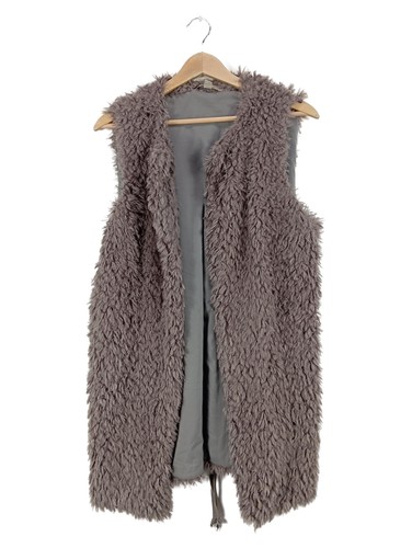 Comma damen fellweste - comma,