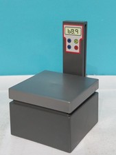 PLAYMOBIL WAAGE WAAGE POSTAMT