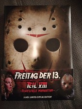 Disc blu ray dvd freitag - blu, der