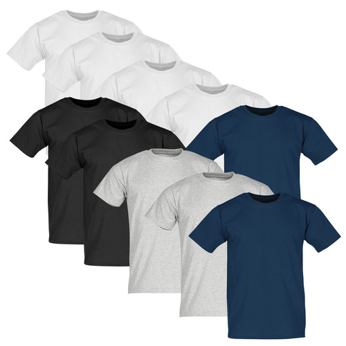 Fruit the loom shirt - fruit, of
