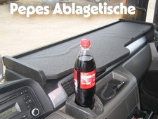 LKW TISCH MAN TGS, oder TGL