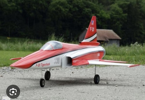 Der holzflieger 20 - der,