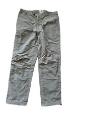 Maul Trekking Hose Gr. 24