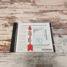 Microsoft Works Suite 2003 Windows original DVD Deutsch mit Product Key 