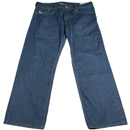 Diesel jeans herren w36 l28 - diesel,