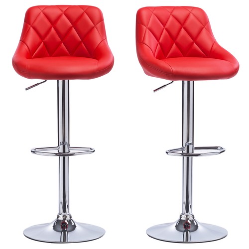 Barhocker barstuhl - barhocker,