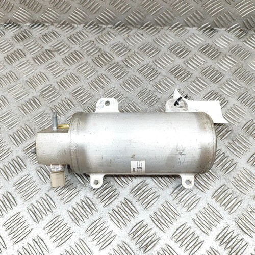 Polestar air con - polestar,