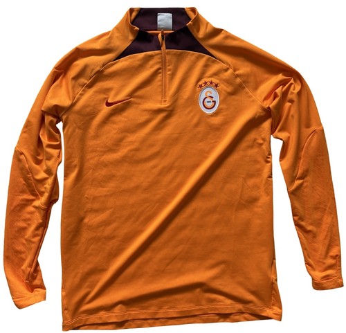Nike galatasaray - nike,