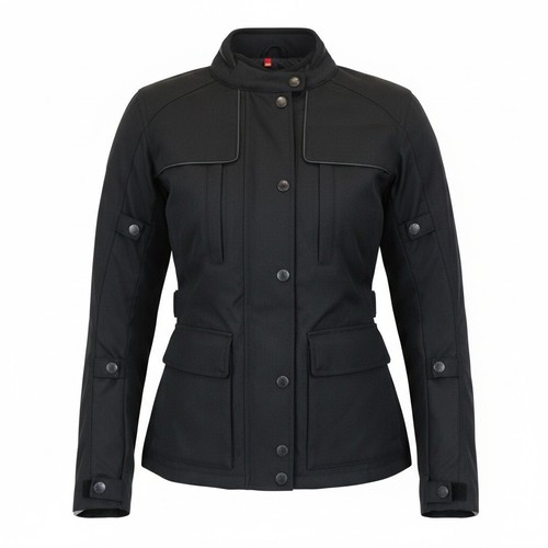 Tucano urbano iris damen jacke - tucano,