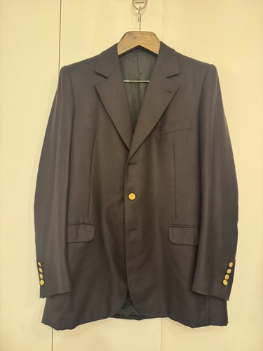 Rousseau jacke - rousseau,