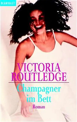Champagner bett - champagner,
