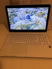 Sony Vaio Laptop Problem Beim