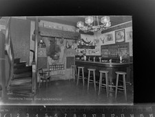 30072454 - 5407 Boppard