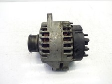 LICHTMASCHINE GENERATOR FÜR AUDI VW SEAT POLO A1 1.8 TFSI TSI GTI DAJ DAJA DAJB