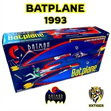 ✅RAR!✅⭐BATMAN ANIMATED