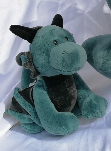 Nici drache ivar 20cm - nici, 46713