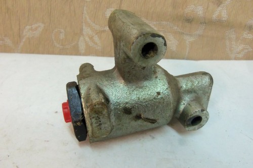 Nos bmc austin 1800 wolseley - bmc,