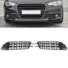 Stoßstange Nebelscheinwerfer