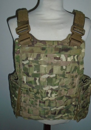 Eagle industries mtp - eagle,