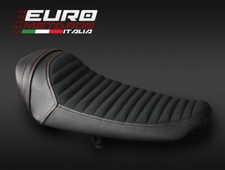 Harley Davidson XR1200