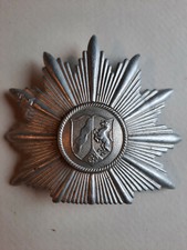 Tschakostern Nordrhein-Westfalen, Sammler-Neuanfertigung