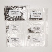 SUZUKI GSX-R 600 SRAD