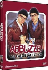 Abbuzze! - Der Badesalz Film |
