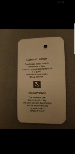 Damen gürtel moschino nur - damen,