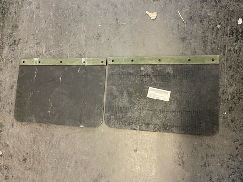 Army schmutzfänger m35 - us,
