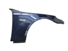 Kotflügel Rechts Vorne für BMW E60 530d LCI 07-10 A76