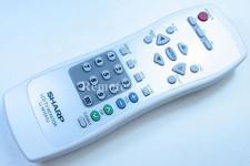 Sharp LL-M15X1U (NEW) LCD