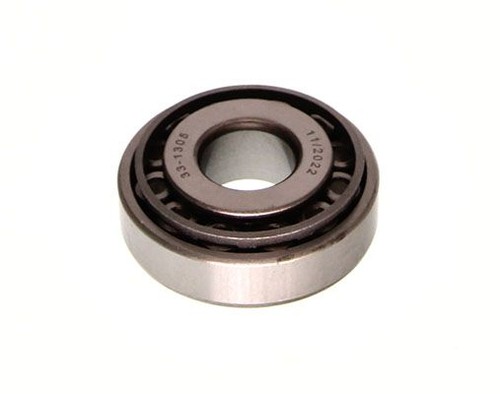 Reparatursatz achsschenkel - reparatursatz,
