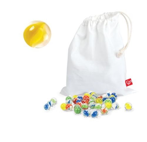 Hape quadrilla murmelbahn - hape,
