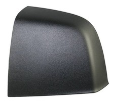 Spiegelcover links für Fiat