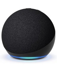 Amazon Echo Dot 5. Generation