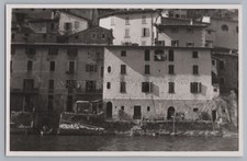 Gandria Italien 1933 -