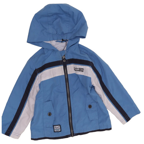Topolino regenjacke unisex - regenjacke,,