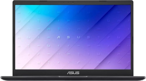Asus vivobook intel - vivobook,