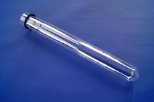 Oase Ersatzquarzglas -