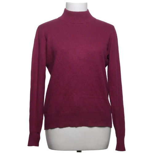 Adagio rollkragenpullover - adagio,,
