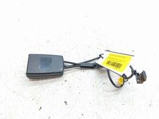 A2058600169 FRONT LEFT BELT