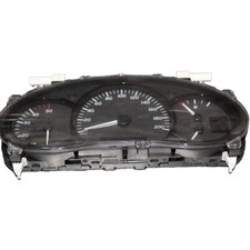 Mercedes-benz Citan 109 CDI