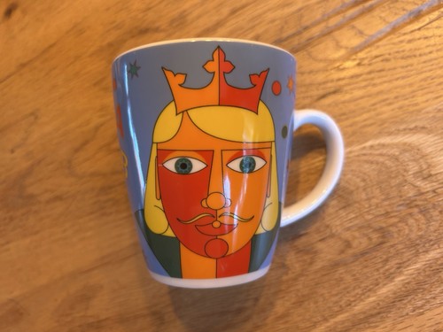 Ritzenhoff prinz edition - ritzenhoff,