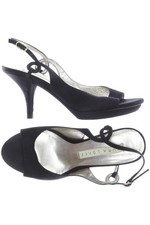 Pura Lopez Sandalen Damen