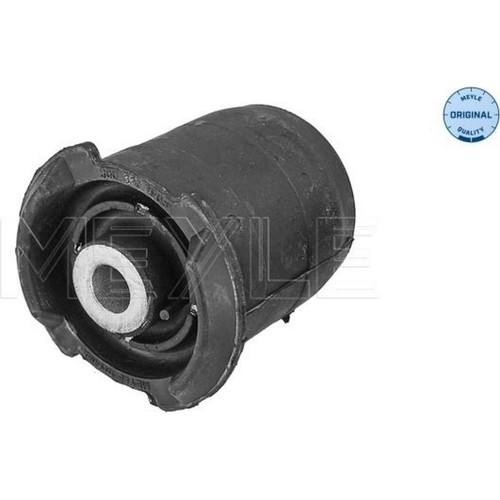 Meyle 300 333 1907 - , lagerung
