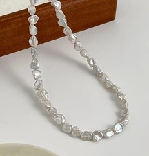 High Qualität und Glanz